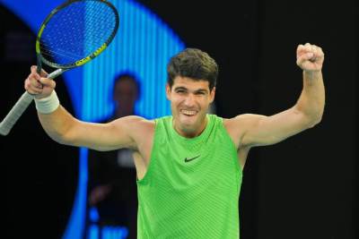  karlos alkaraz poslije istorijske pobjede protiv zvereva 