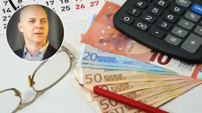  Brzi krediti su najgora zamka kaže stručnjak 