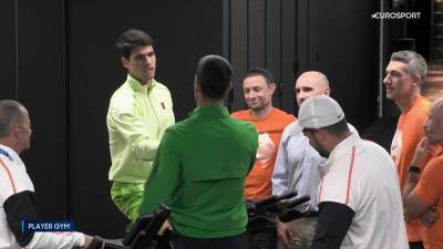  djokovic cestitao alkarazu na plasmanu u finale australijan opena 