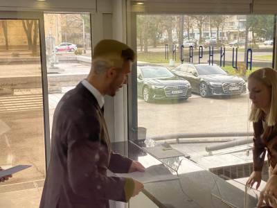  PSS traže posebnu sjednicu nsrs o mljekarima 