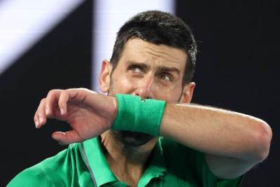  henman alkaraz je favorit ali novak ima sansu  