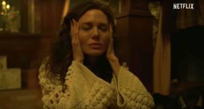  Zašto Anđelina Džoli prodaje sve svoje nekretnine, ostala bez para? 