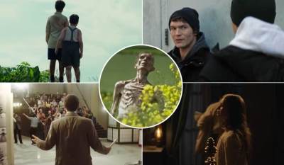  Filmovi i serije koji stižu na HBO max 