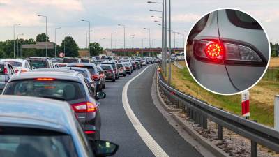  Od 7. jula važe nova pravila za sve automobile u EU 