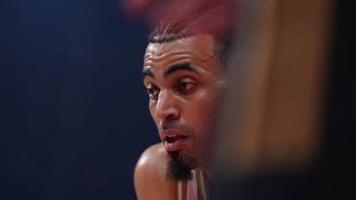  Džordan Nvora o NCAA 