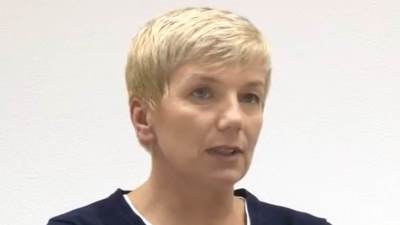  preminula natasa bokal  