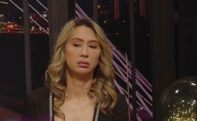  Sudski epilog afere u Crnoj Gori: Službenica ministarstva pod istragom zbog pritiska na kandidata za Ustavni sud 