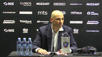  penjaroja o aleksi radanovu 