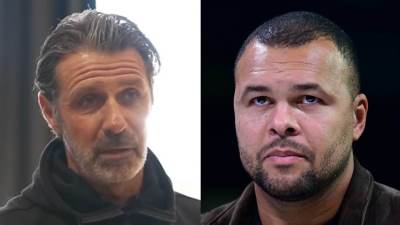  Rasprava Conge i Muratoglua 