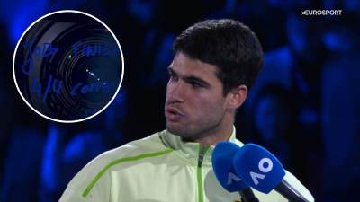  endi marej da li je ovo kraj za karlosa alkaraza  