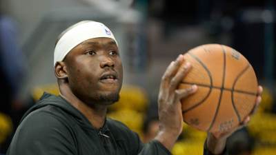  Duop Rit životna priča 