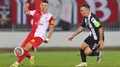  stefan bukinac presao u jang bojs iz vojvodine 