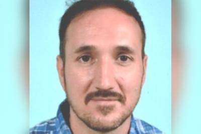  U Hrvatskoj uhapšen Borislav Bojanić 