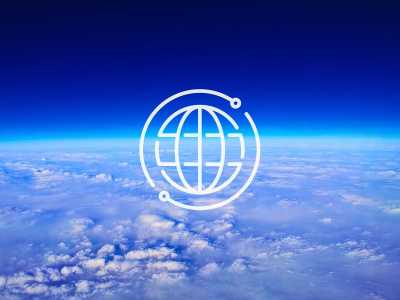  Kako funkcioniše internet iz stratosfere, šta su HAPS platforme 