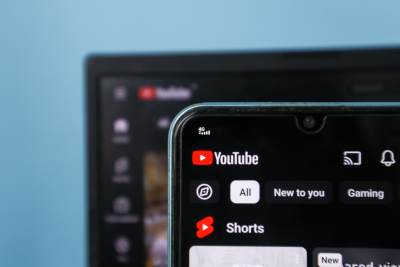  youtube ukinuo besplatno korištenje u pozadini 