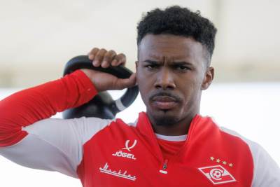  Markinjos ne dolazi u Crvenu zvezdu 