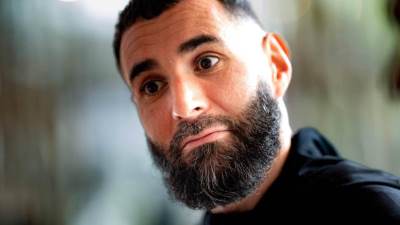  Posljednji transferi 