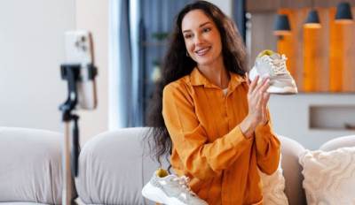  Snikerine spoj baletanki i patika 