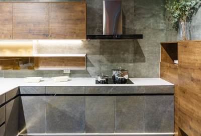  Moderne pločice za kuhinju 2026 