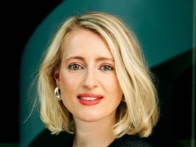  Sana Alajmović o povezivanju sa Epstinom 