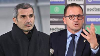  pedja mijatovic cuva nenada stojakovica 