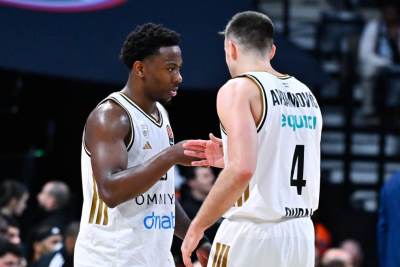  avramovic blistao u pobjedi dubaija protiv olimpijakosa 