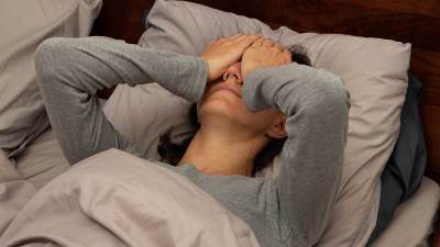  "Noćne ptice" imaju veći rizik za srčane bolesti 