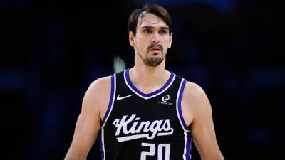  dario saric trejdovan u detroit pistonse 