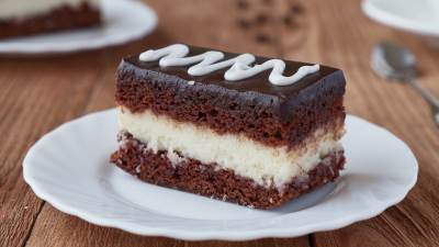  Neskvik torta recept 