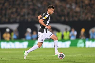  Operisan Mario Jurčević 