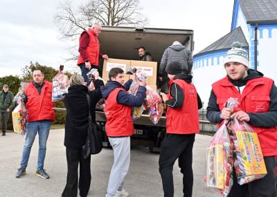  Niste sami_Petrovac_4401.JPG 