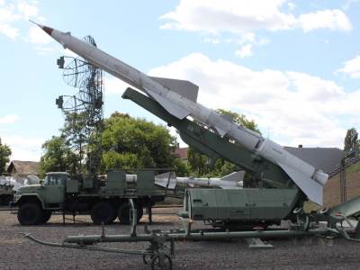  Švedska i Danska vojna pomoć Ukrajini 