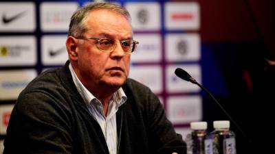  Kup Radivoja Koraća 2026 najava  