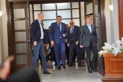  Bijeljina: Oduzeto 138 kg marihuane na parceli firme „PF Green Energy Power“ 