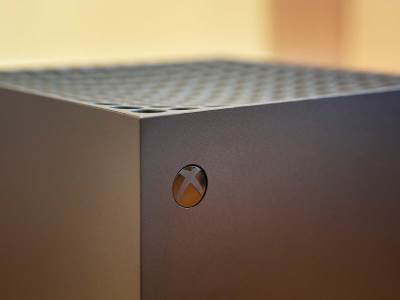  Novi Xbox izlazi već naredne godine 