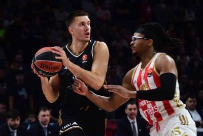  Filip Petrušev o vječitom derbiju 