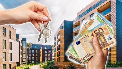  mladi o kupovini nekretnina i iznajmljivanju 