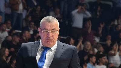  Jasmin Repeša vraća se u KK Split 