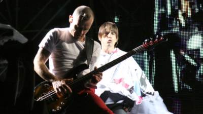  Dokumentarac na Netflixu o osnivaču Pepersa 