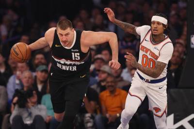  nikola jokic tripl dabl rekorder u nba 