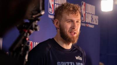  dzok lendejl trejdovan u atlantu 