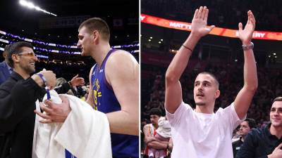  glusac djokovic i jokic su nam pomogli 