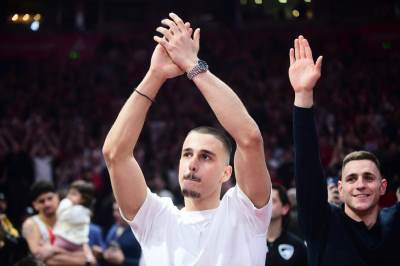  milan glusac glumio u vojnoj akademiji na rts  