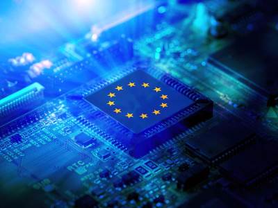  Evropa okreće leđa američkom softveru i digitalnim uslugama 