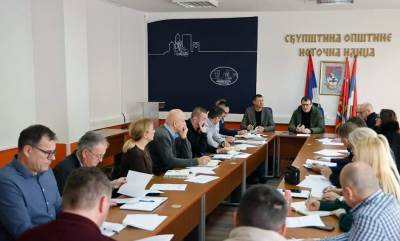  Ukinuta vanredna situacija u Istočnoj Ilidži 