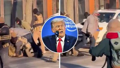  Tramp o smrti Rene Gud i Aleksa Pretija 