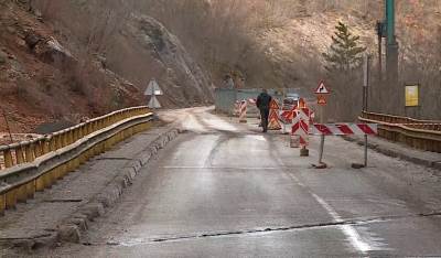  Putevi RS najavljuju tender za kritičnu dionicu Foča – Šćepan Polje 