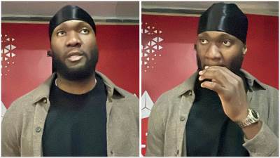  Bruno Fernando o pobjedi Partizana protiv Panatinaikosa 