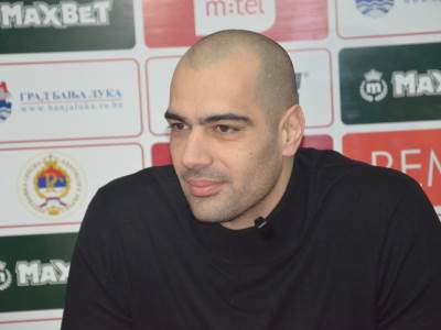  Vladimir Vranješ 
