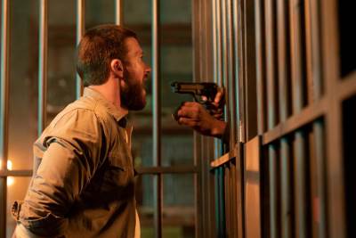  Februar m:tel filmovi 